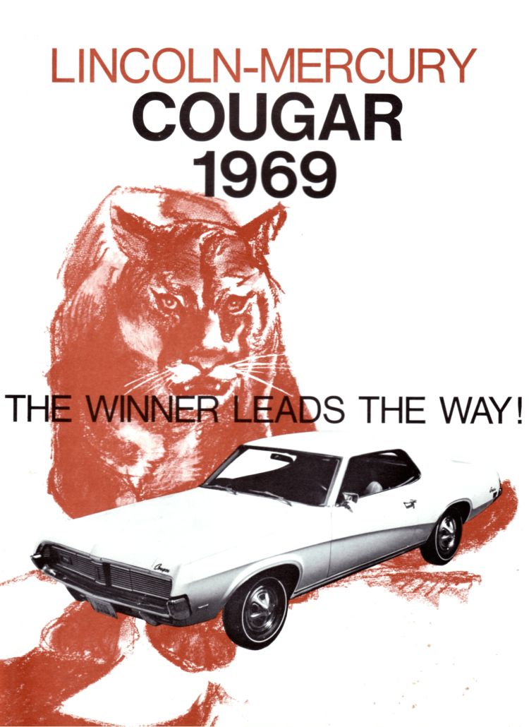 n_1969 Mercury Cougar Booklet-01.jpg